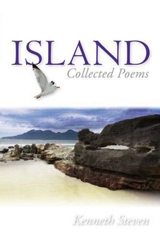 Island: Collected Poems