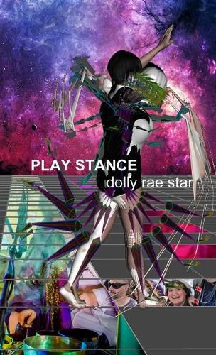 Cover image for play stance