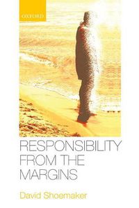 Cover image for Responsibility from the Margins