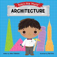 Cover image for Architecture