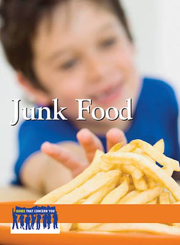 Junk Food