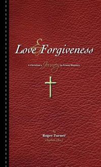 Cover image for Love & Forgiveness