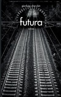 Cover image for futura