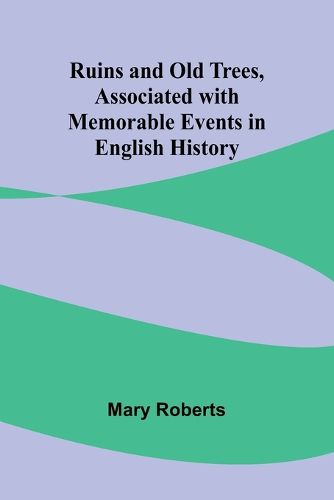 The Pioneer Boys of the Mississippi; or, The Homestead in the Wilderness (Edition1)