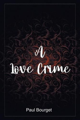 A Love Crime