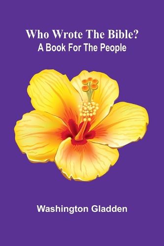 Cover image for The Wandering Jew Volume 01 (Edition1)