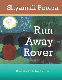 Cover image for Run Away Rover