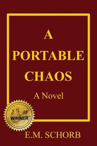 Cover image for A Portable Chaos