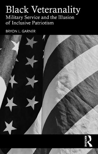 Black Veteranality