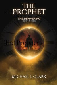 Cover image for The Prophet