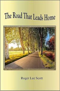 Cover image for The Road That Leads Home