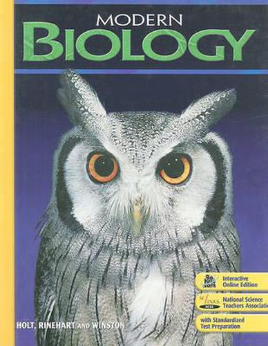 Cover image for Student Edition 2009