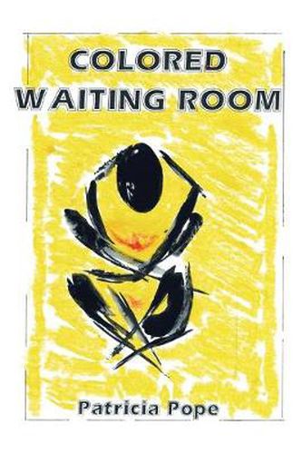 Colored Waiting Room