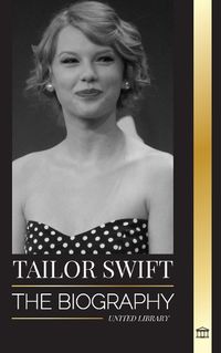 Cover image for Taylor Swift