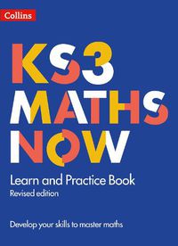 Cover image for Learn and Practice Book