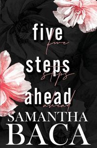 Cover image for Five Steps Ahead