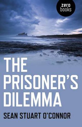 The Prisoner's Dilemma