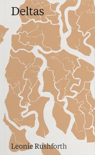 Cover image for Deltas