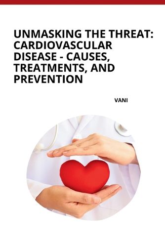 Cover image for Unmasking the Threat