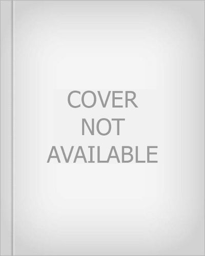 Cover image for Growing up in Minnesota: Ten Writers Remember Their Childhoods