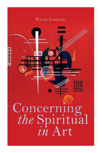 Concerning the Spiritual in Art