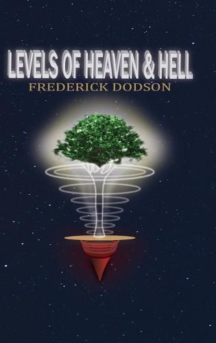 Cover image for Levels of Heaven and Hell