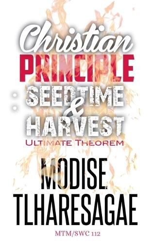 Cover image for Dues Ethic