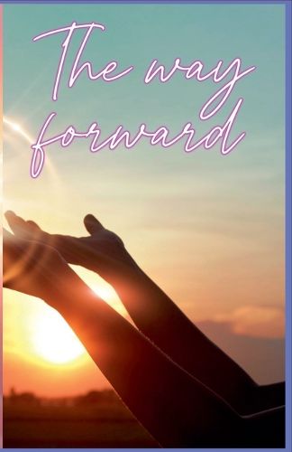 Cover image for The way forward
