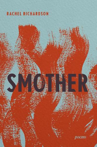 Smother