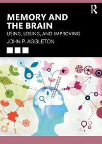 Cover image for Memory and the Brain