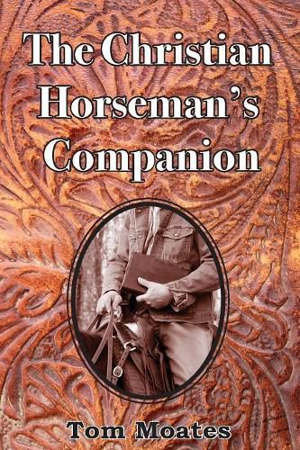 Cover image for The Christian Horseman's Companion