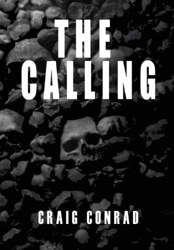 The Calling