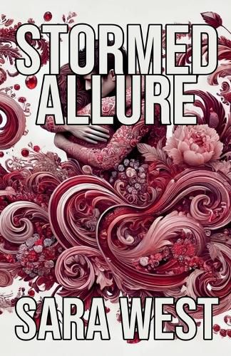 Cover image for Stormed Allure