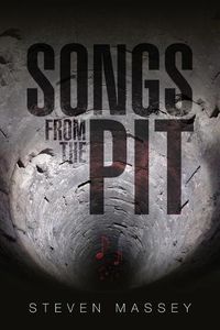 Cover image for Songs from the Pit