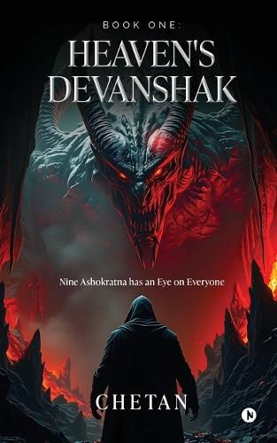 Cover image for Book One