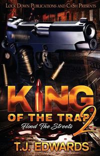 Cover image for King of the Trap 2