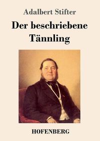 Cover image for Der beschriebene Tannling