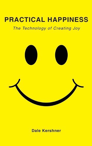 Cover image for Practical Happiness