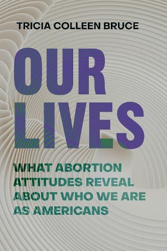 Cover image for Our Lives