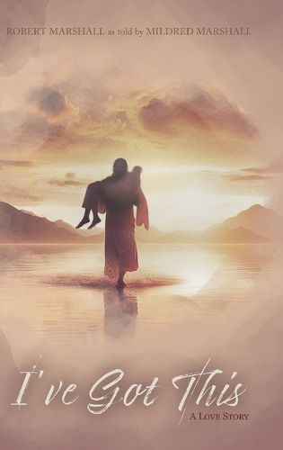 Cover image for I've Got This
