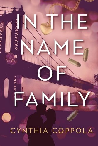 Cover image for In the Name of Family