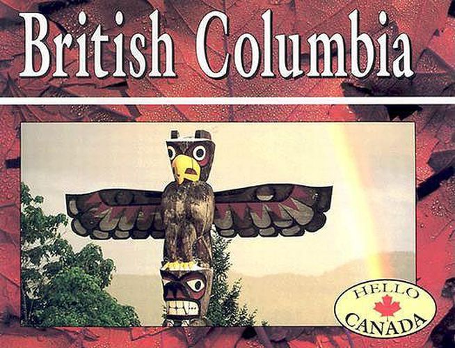 British Columbia