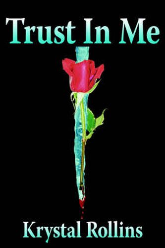 Cover image for Trust In Me