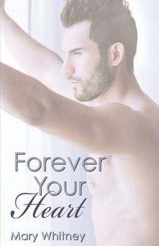 Cover image for Forever Your Heart