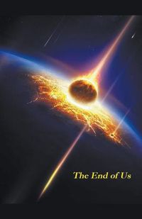 Cover image for The End of Us