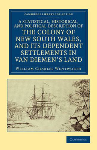 Cover image for Cambridge Library Collection - History of Oceania