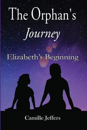 Cover image for The Orphan's Journey