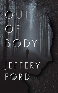 Cover image for Out of Body