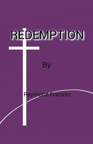 Cover image for Redemption