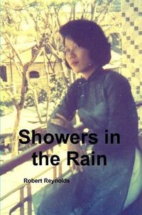 Cover image for Showers in the Rain